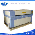 Máquina de gravura de pedra laser de granito profissional popular JK - 1390L